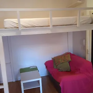 Apartamento Iulm House, Milán