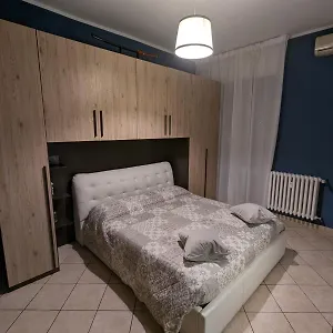 Apartamento My !, Milán