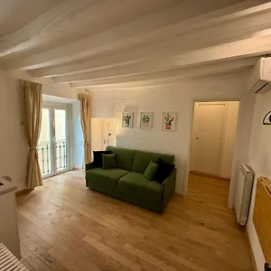 Apartamento La Milanese - Piazza 5 Giornate, Milán