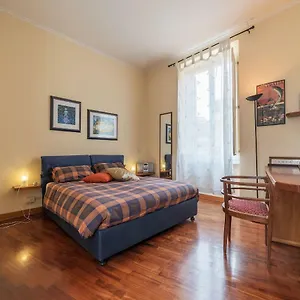 domus-aurea-colosseo-sweet-flat.it-romehotels.com/